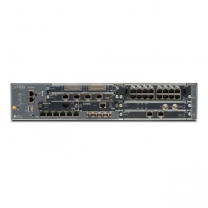Juniper SRX550-645DP-M